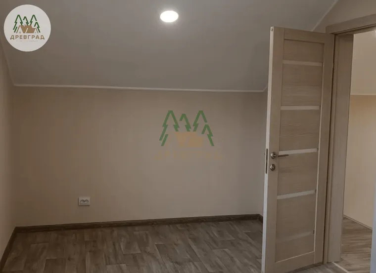Дом 100м2 в СНТ Тракторосад-3